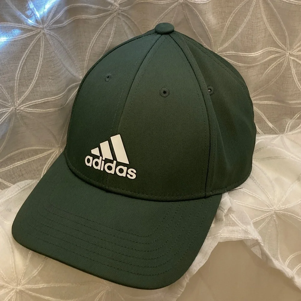 Adidas Hat